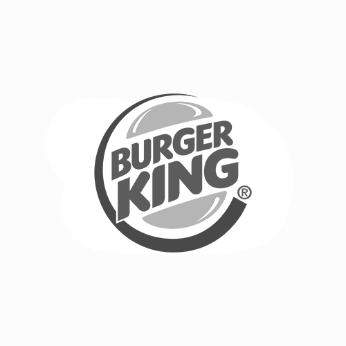 https://cabrive-association.com/wp-content/uploads/2023/12/Burger-King.png