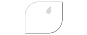 Edgarden-w