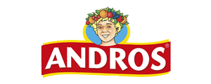 andros-w