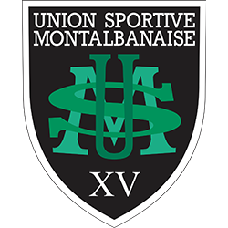 https://cabrive-association.com/wp-content/uploads/2024/02/Montauban.png