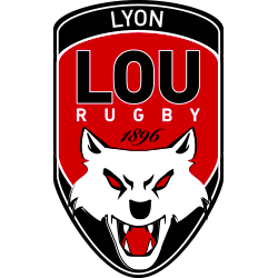 LOU https://cabrive-association.com/wp-content/uploads/2024/06/LOU.png