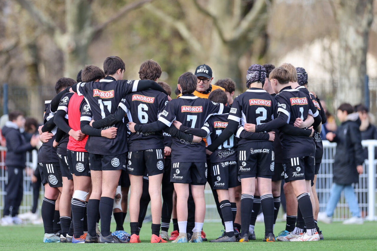 Le programme du week-end
