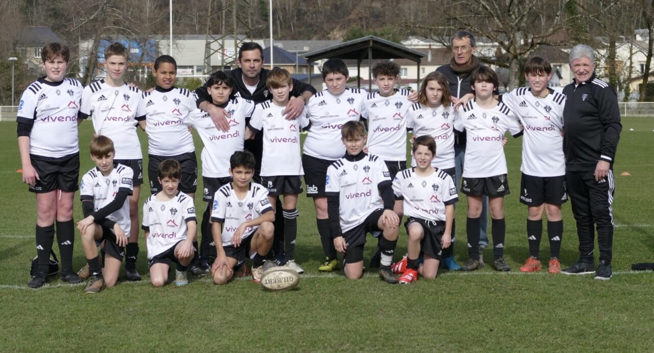 Programme du week-end