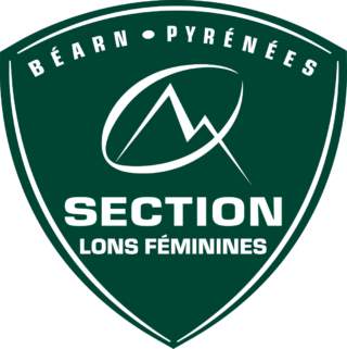 LSPRF_2021.png https://cabrive-association.com/wp-content/uploads/2025/10/LSPRF_2021.png-320x321.webp