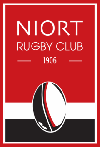 https://cabrive-association.com/wp-content/uploads/2025/10/Logo_Niort_Rugby_Club_-_2018.svg_-320x470.png