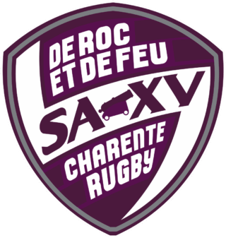 https://cabrive-association.com/wp-content/uploads/2025/10/Logo_Soyaux_Angouleme_XV_Charente_-_2024.svg_-320x337.png