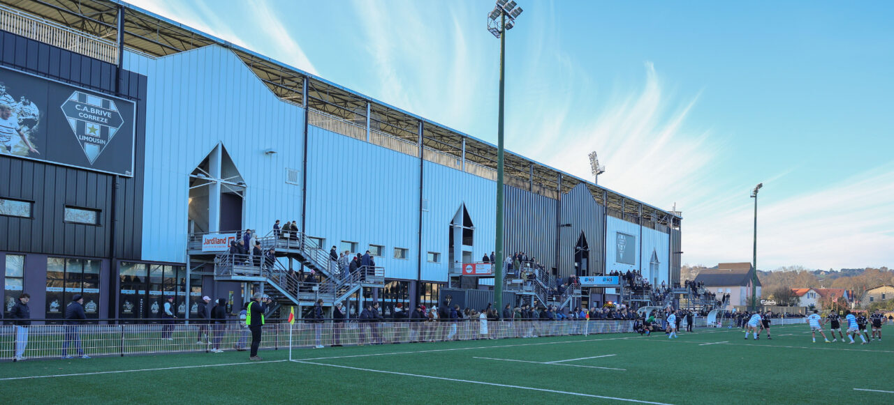 Le planning du week-end