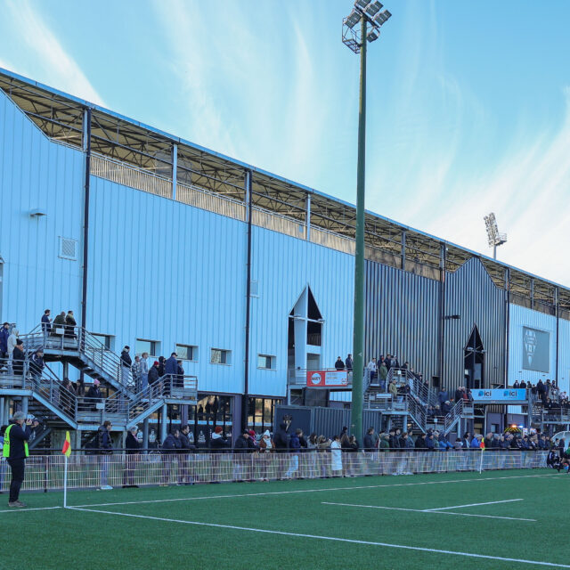 Le planning du week-end Le planning du week-end