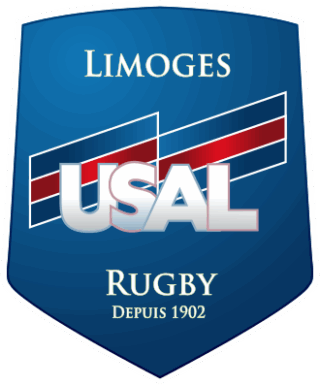 Logo_Limoges_rugby_(2).svg https://cabrive-association.com/wp-content/uploads/2025/11/Logo_Limoges_rugby_2.svg_-320x386.png