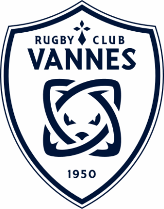 Logo_RC_Vannes_-_2022.svg https://cabrive-association.com/wp-content/uploads/2025/11/Logo_RC_Vannes_-_2022.svg_-320x408.png