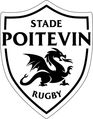 Logo_Stade_Poitevin_Rugby_2021.svg https://cabrive-association.com/wp-content/uploads/2025/11/Logo_Stade_Poitevin_Rugby_2021.svg_.png