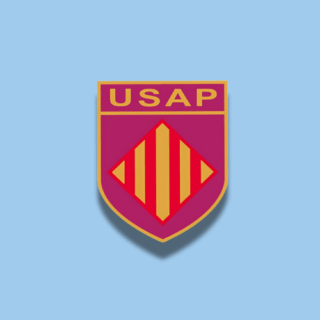 USAP_Féminin https://cabrive-association.com/wp-content/uploads/2025/11/USAP_Feminin-320x320.png
