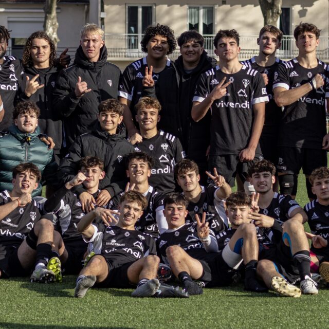 Le programme du week-end Le programme du week-end