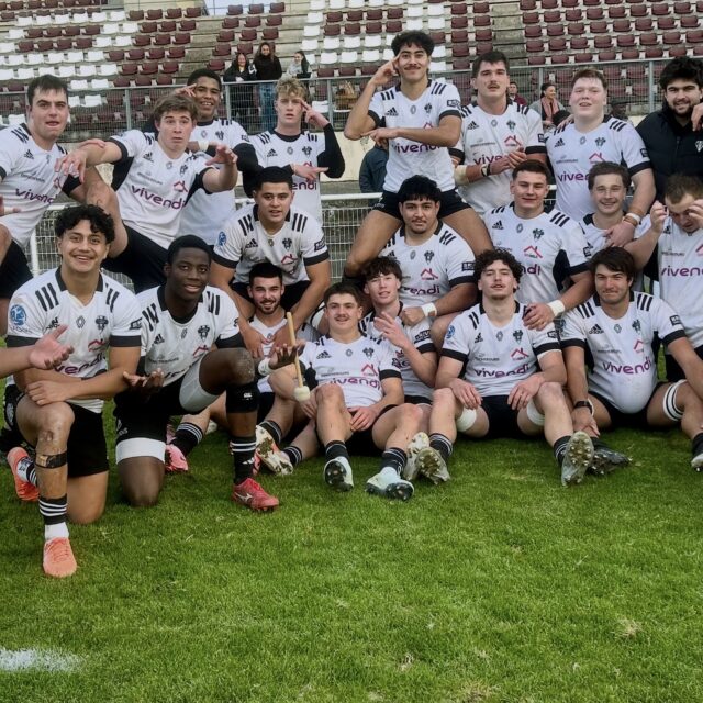 Les résultats du week-end Les résultats du week-end