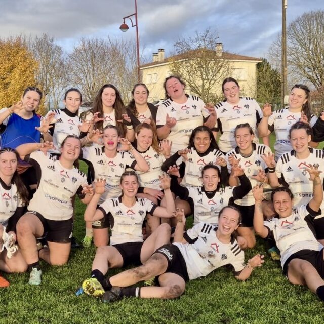 Les résultats du week-end Les résultats du week-end