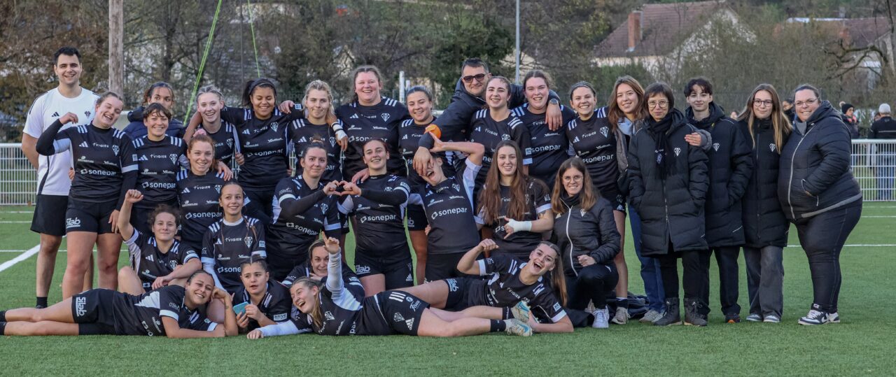 Le planning du week-end