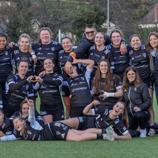 Le planning du week-end Le planning du week-end