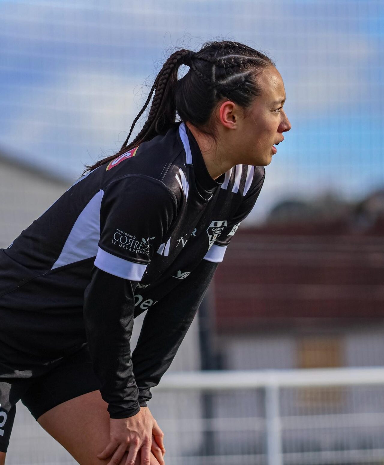 Le planning du week-end