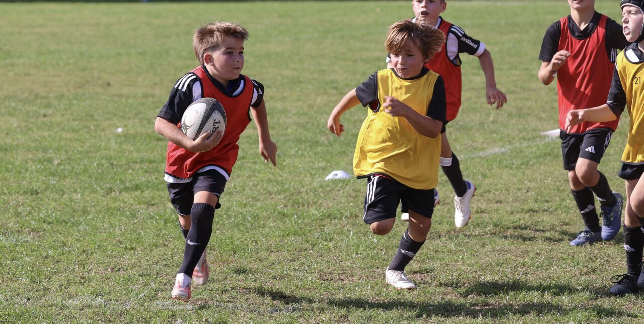 STAGES CAB ACADEMIE (Hiver 2026)