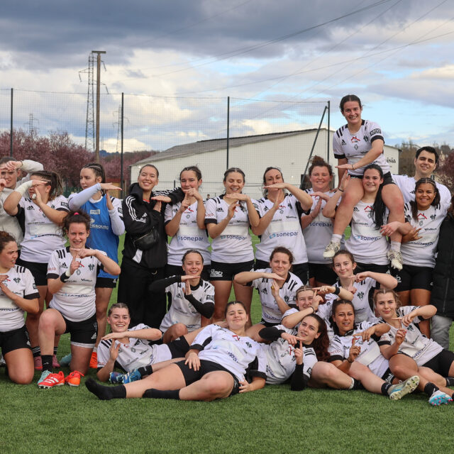 Les résultats du week-end Les résultats du week-end