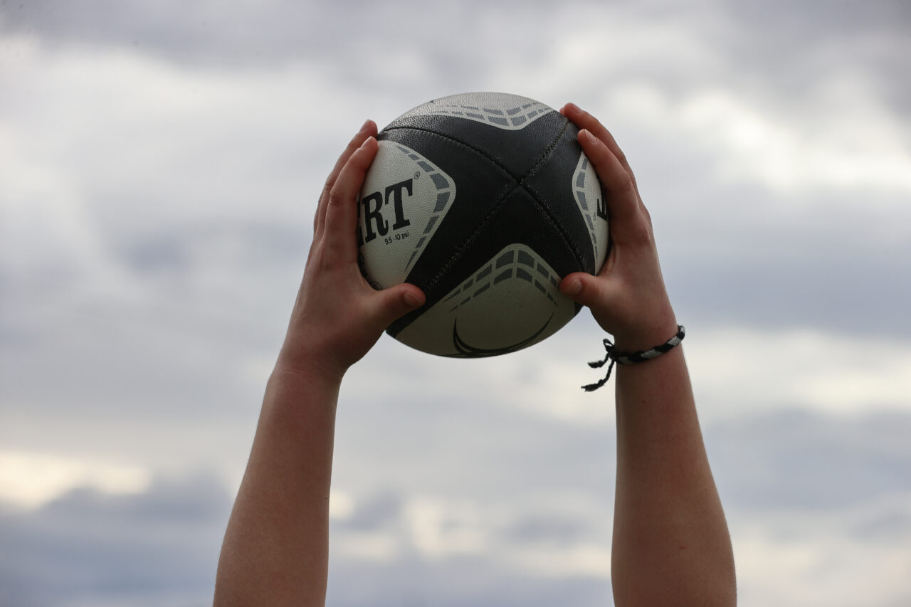 Le planning du week-end de l&rsquo;association