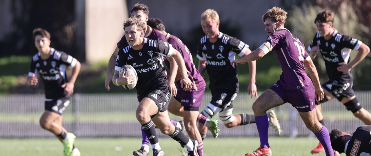 Le planning de l&rsquo;association