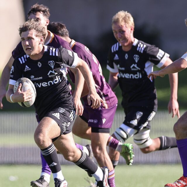 Le planning de l’association Le planning de l’association