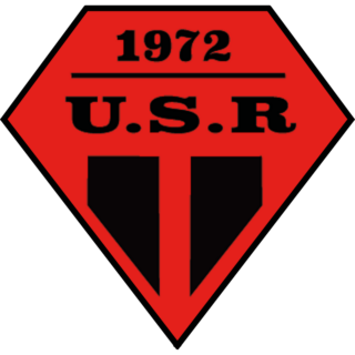 https://cabrive-association.com/wp-content/uploads/2026/05/logo-1067x1067-1-320x320.png