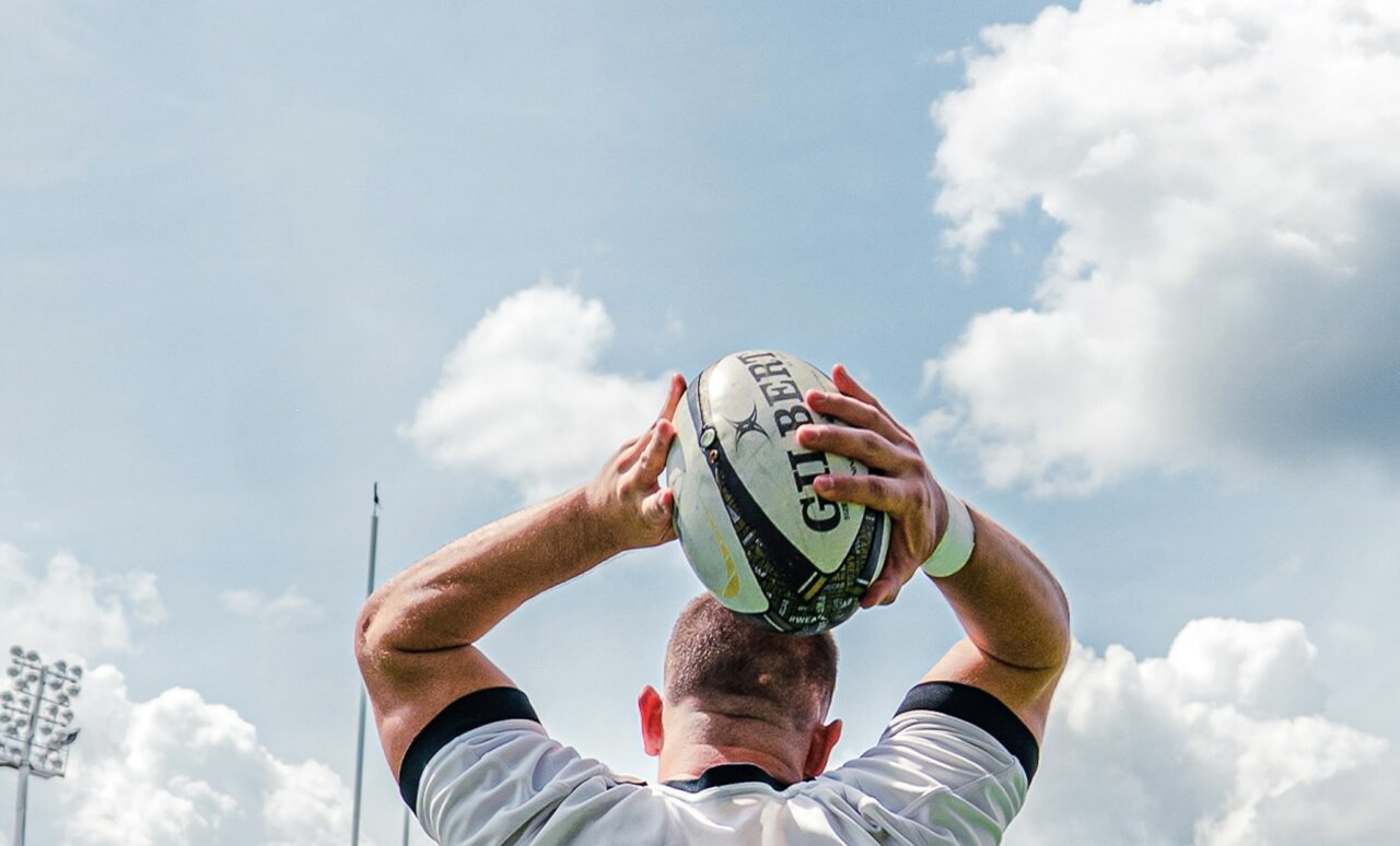 Les poules de la saison 2026/2027 sont officielles