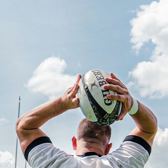 Les poules de la saison 2026/2027 sont officielles