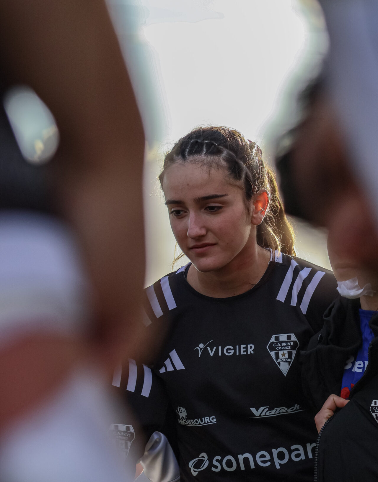 Le programme du week-end